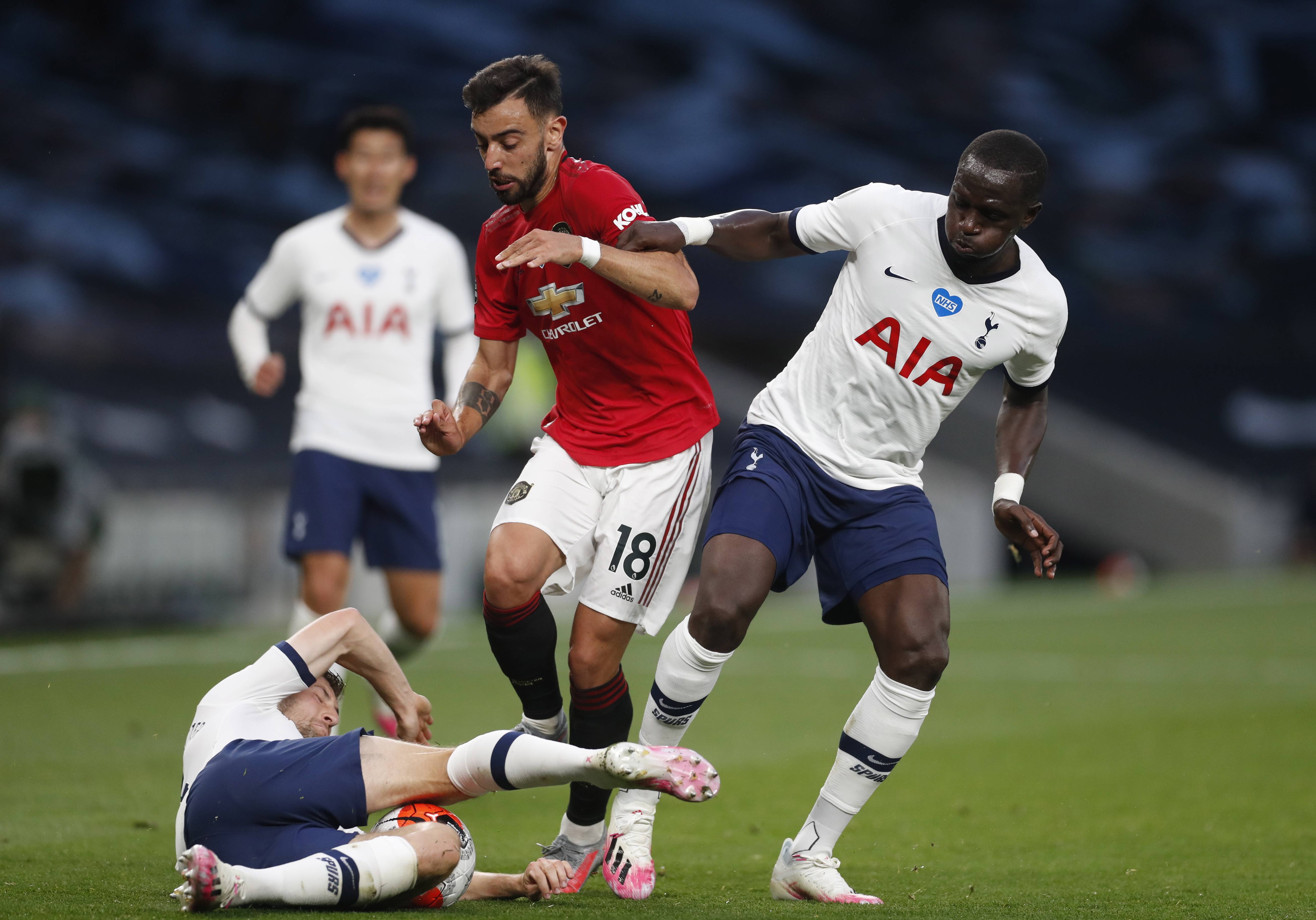 风采继续影 风采继续影