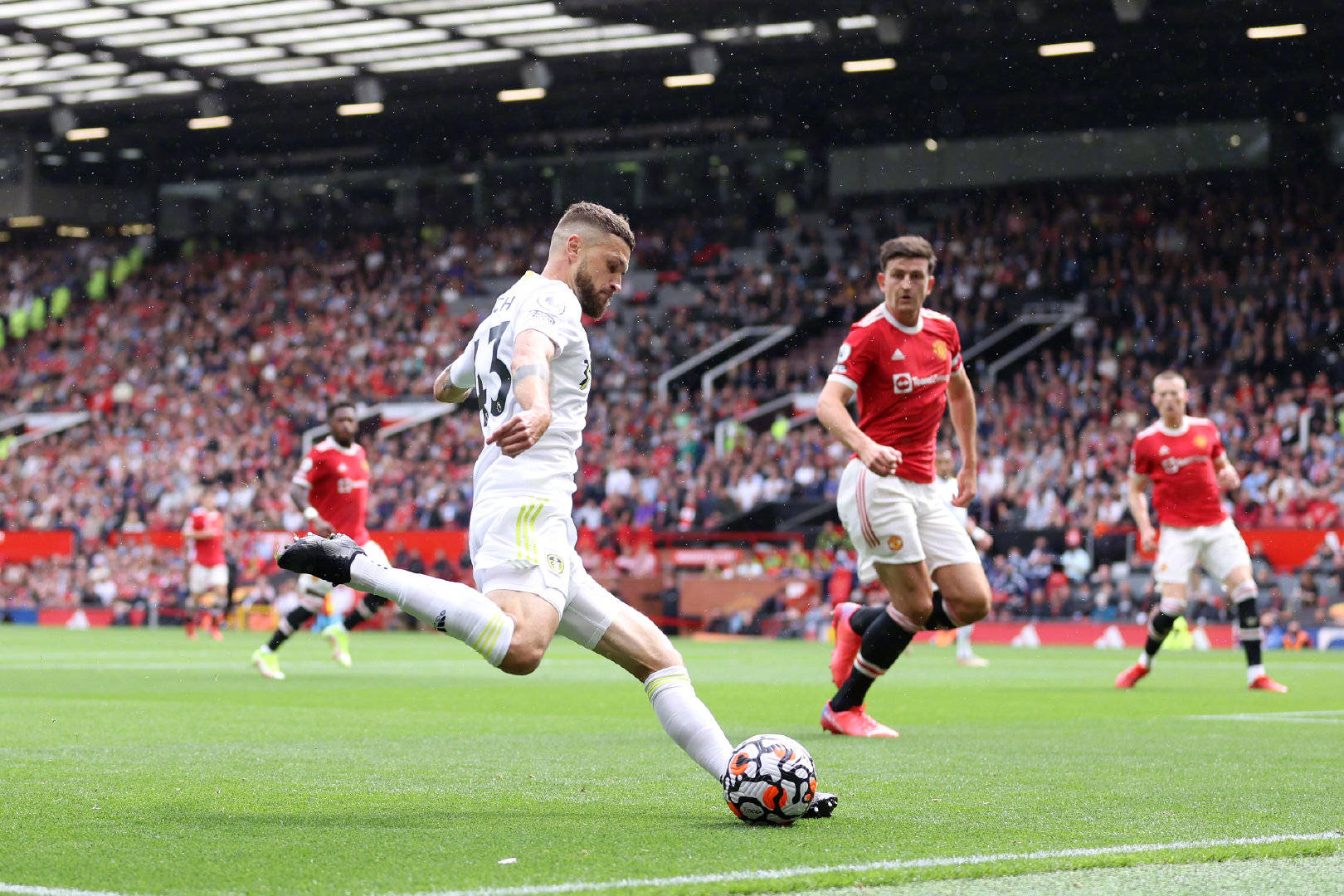 通过这些角 通过这些角