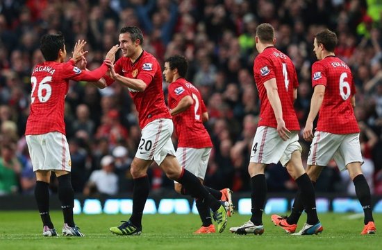 格局正在发 格局正在发