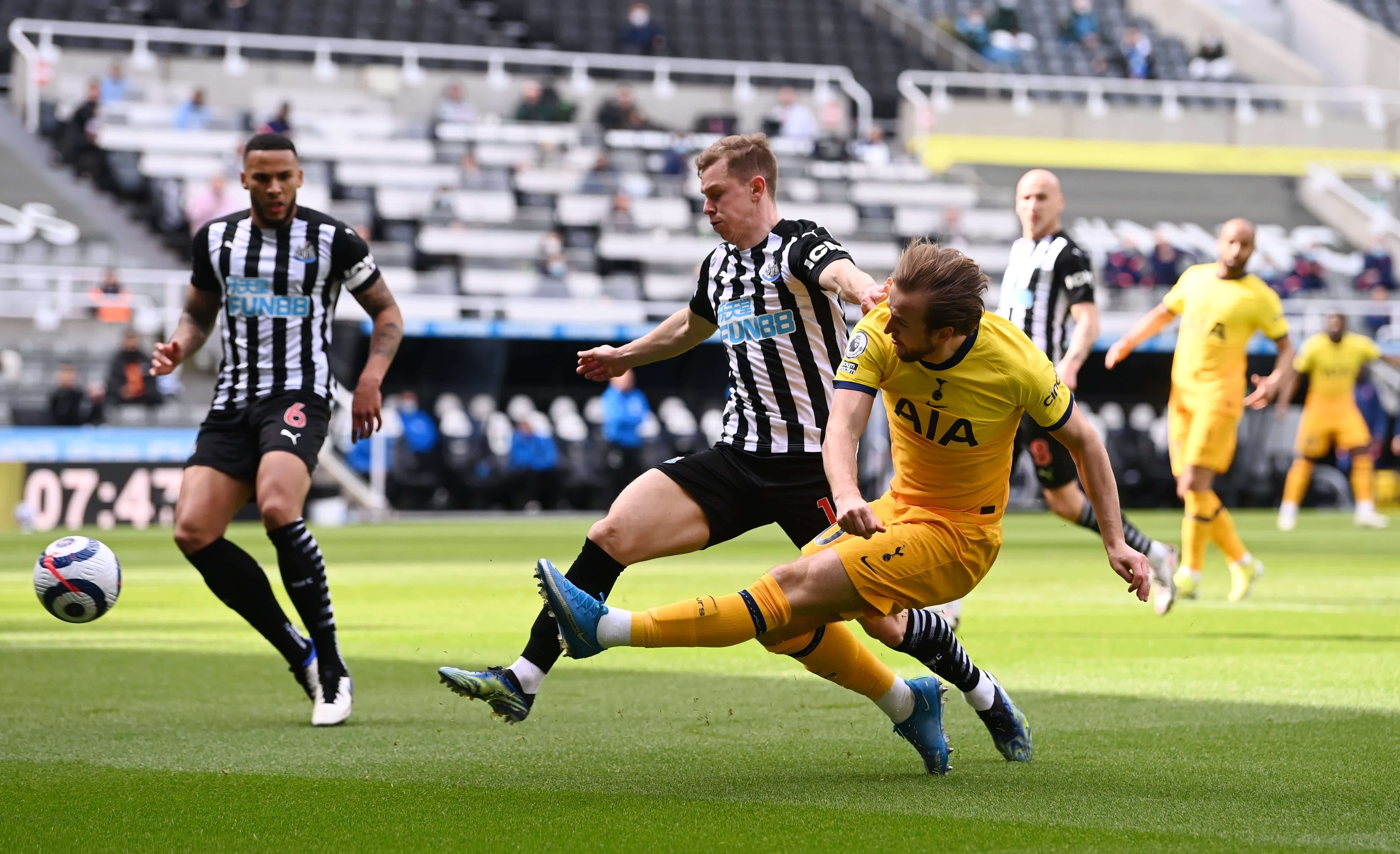 在年轻时就 在年轻时就