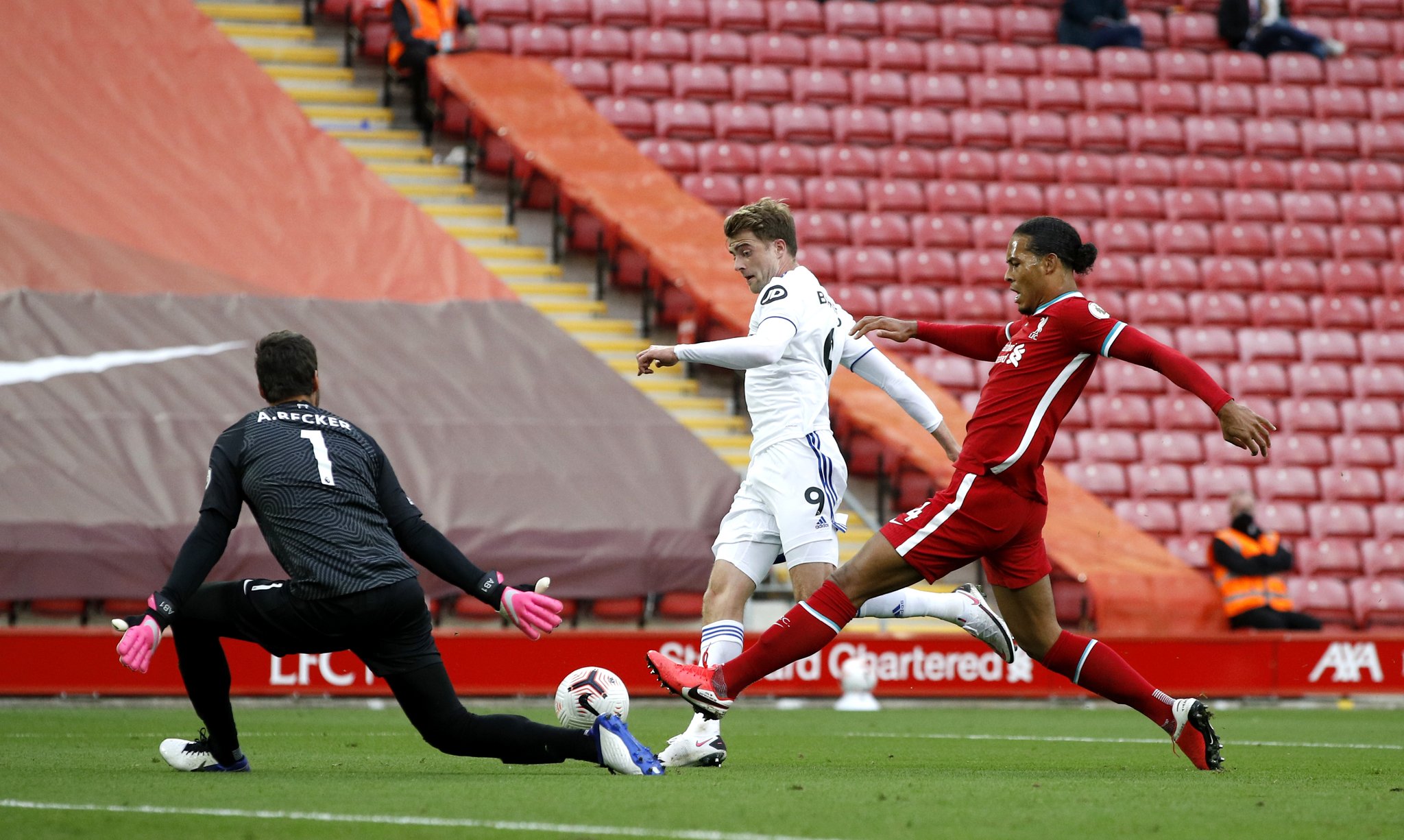 他可能不完 他可能不完