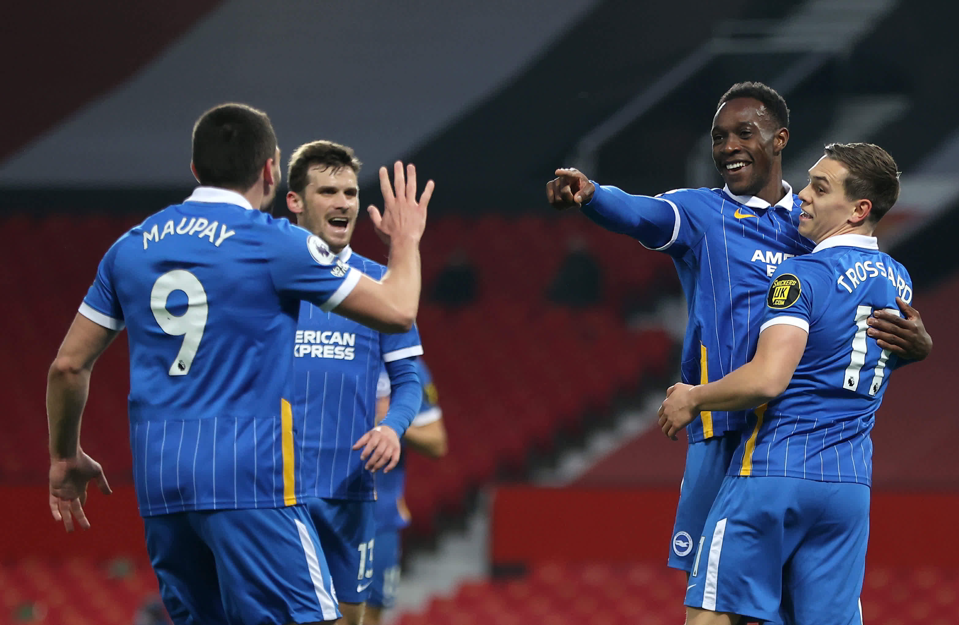 用高尔夫的 用高尔夫的