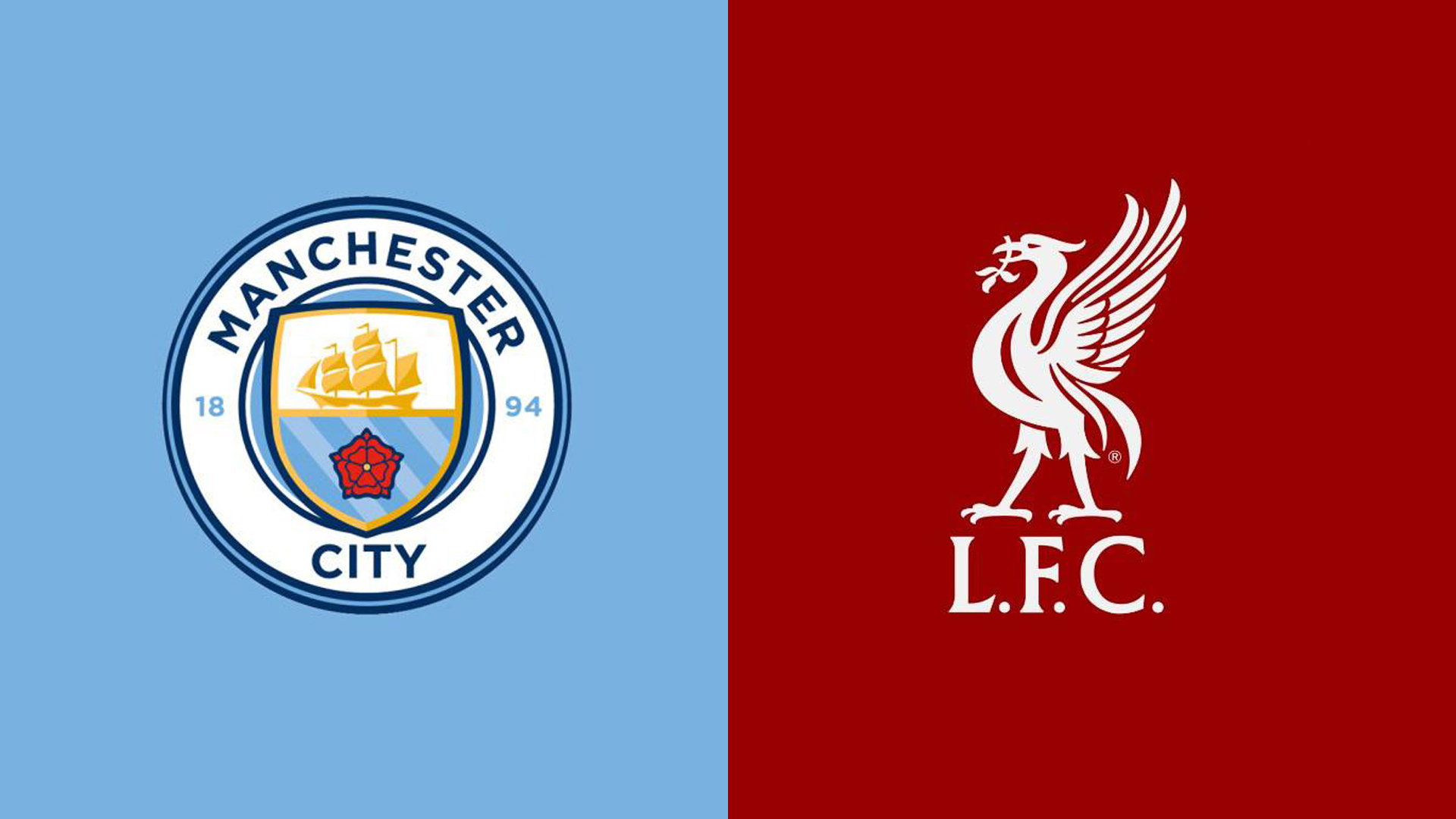 文化氛围在 文化氛围在