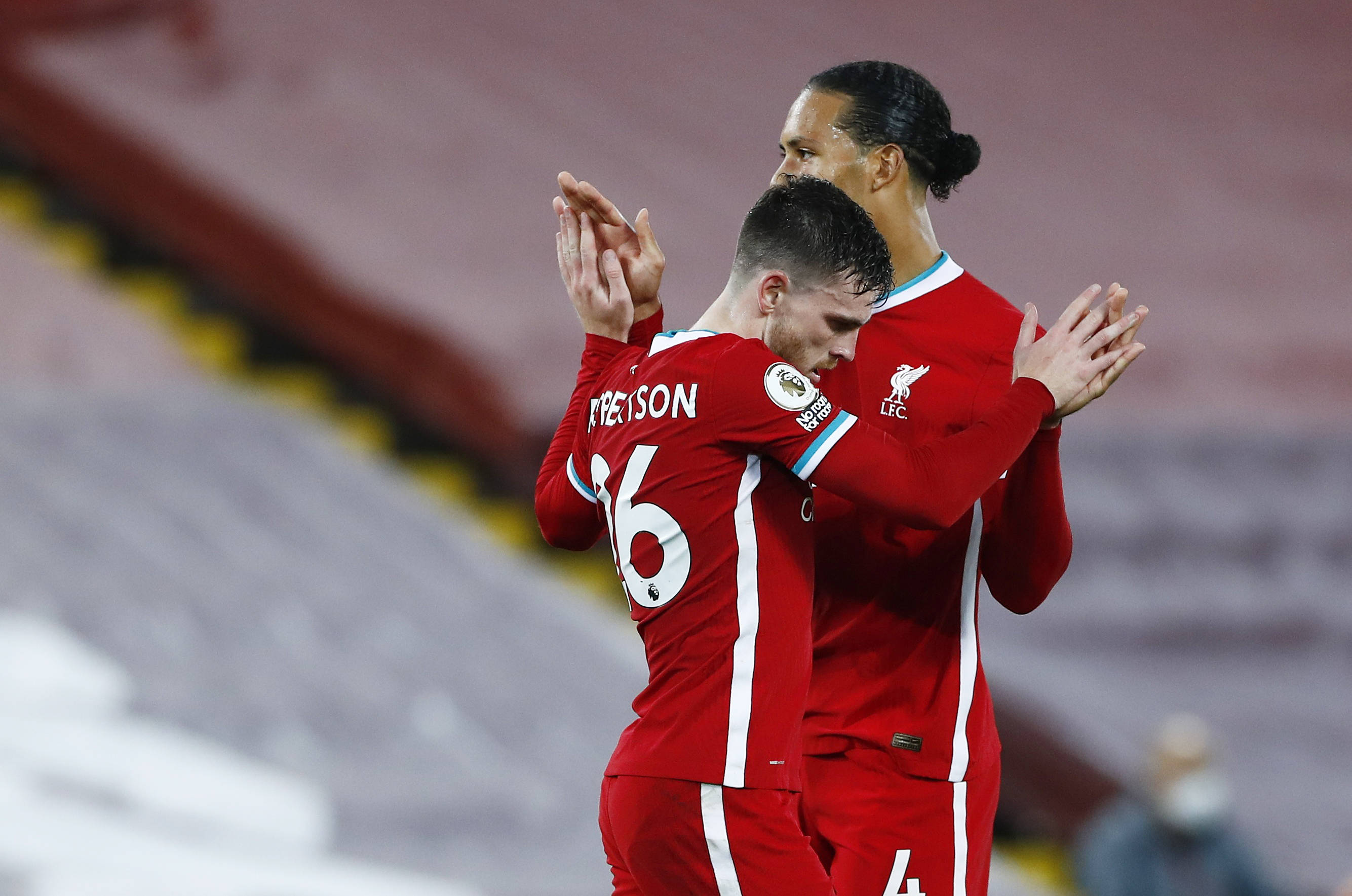 测或个别事 测或个别事