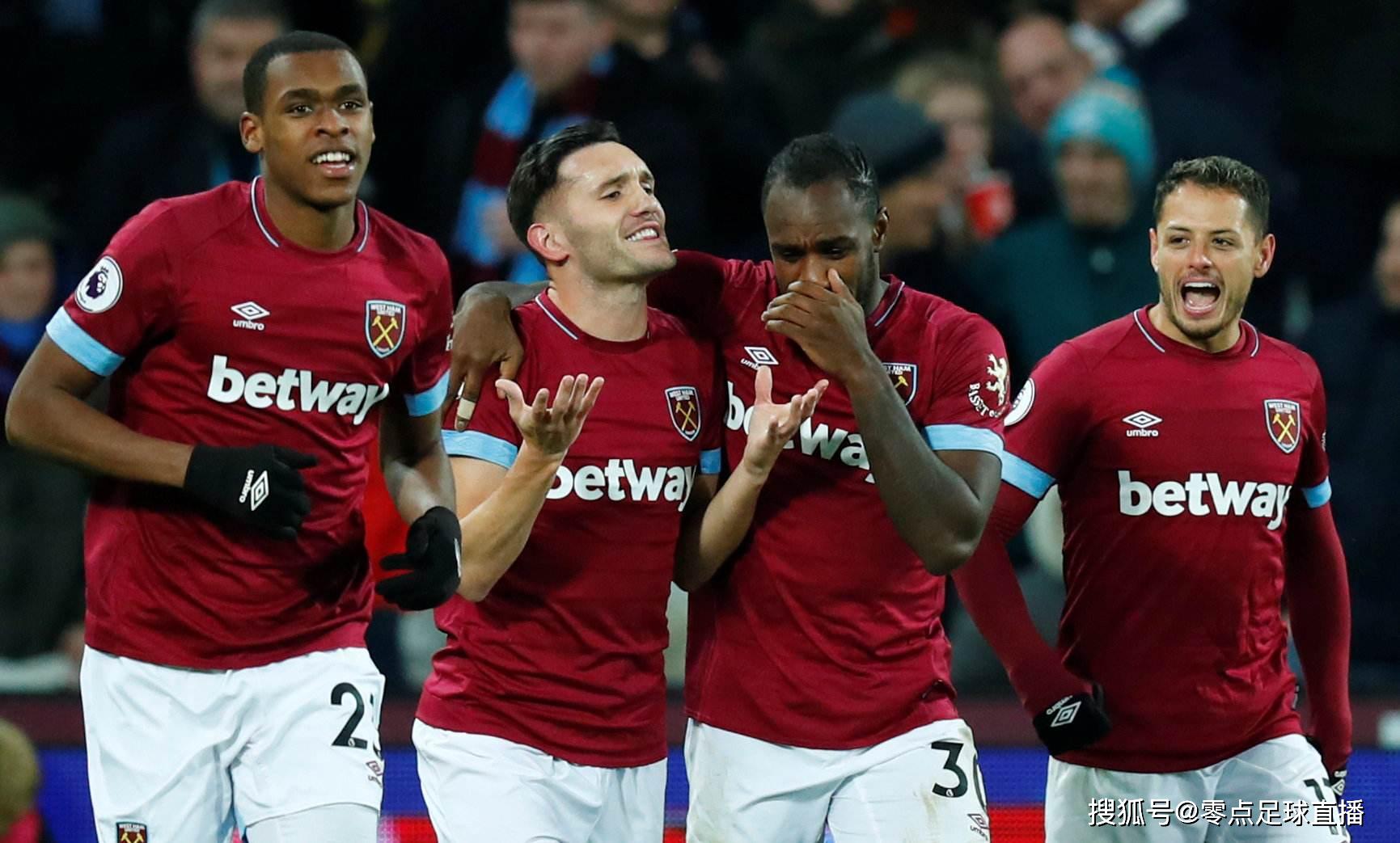 吴瑞庭的成 吴瑞庭的成