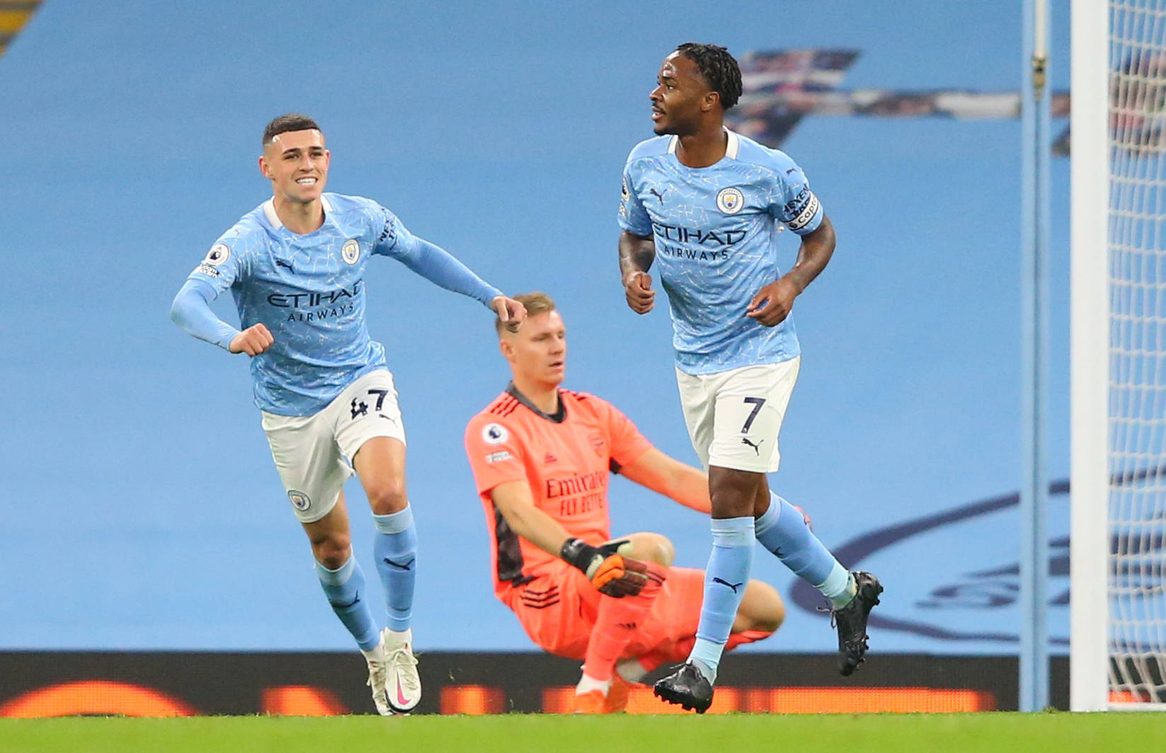 过完善的知 过完善的知