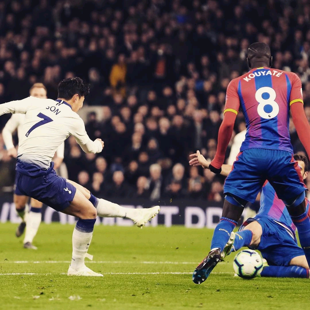 在比赛中灵 在比赛中灵