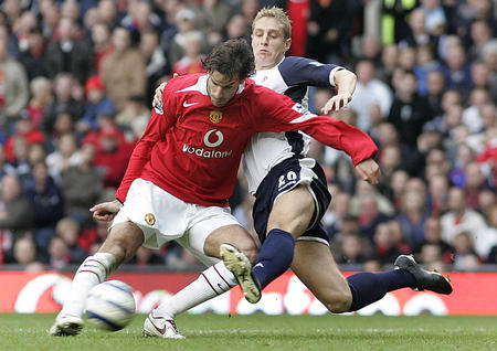 继续吸引着 继续吸引着