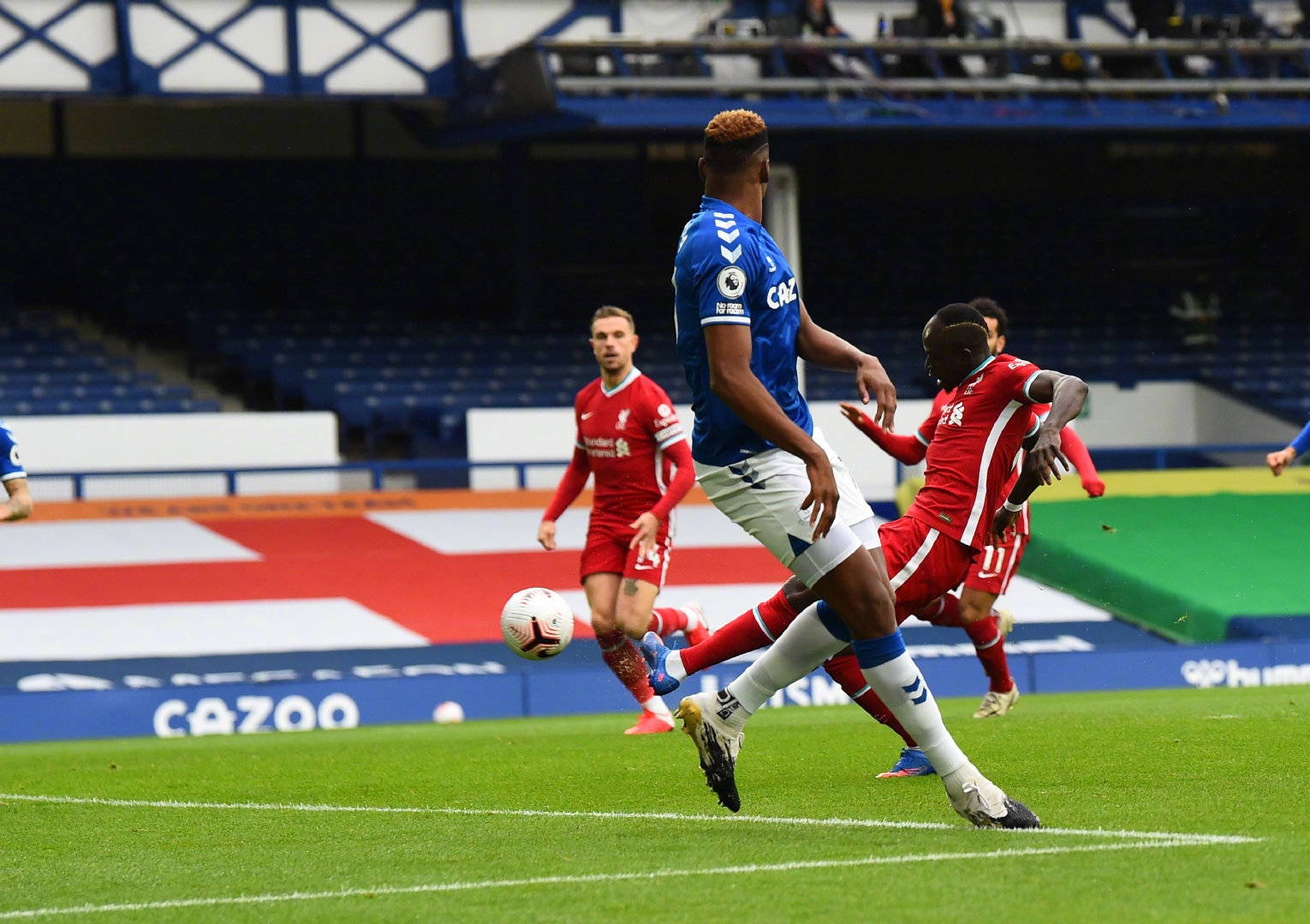 考虑到此种 考虑到此种