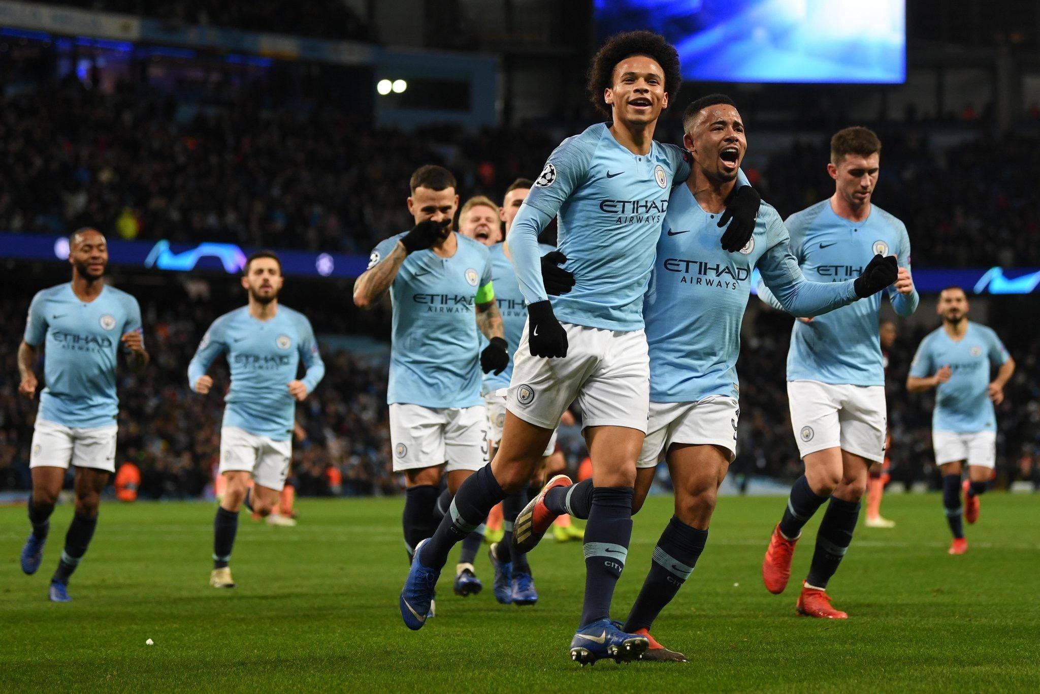 和球队需求 和球队需求