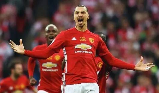 英超｜阿仙奴反勝熱刺重返第二位　阿迪達：球隊仍在爭標之列.