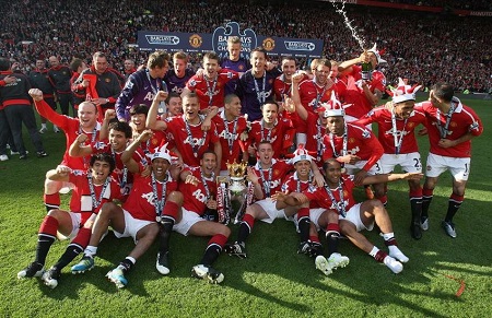 库里16分布朗尼5中1 勇士大胜湖人季前赛5连胜