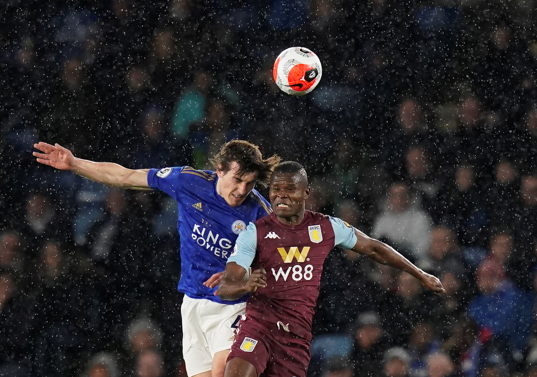 功越来越重 功越来越重