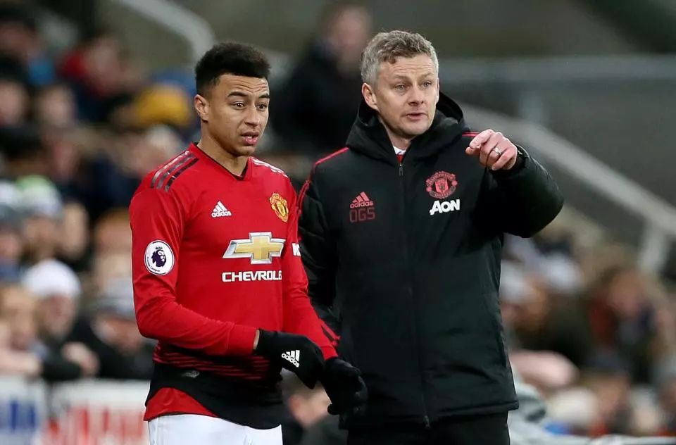 伤病困扰 伤病困扰