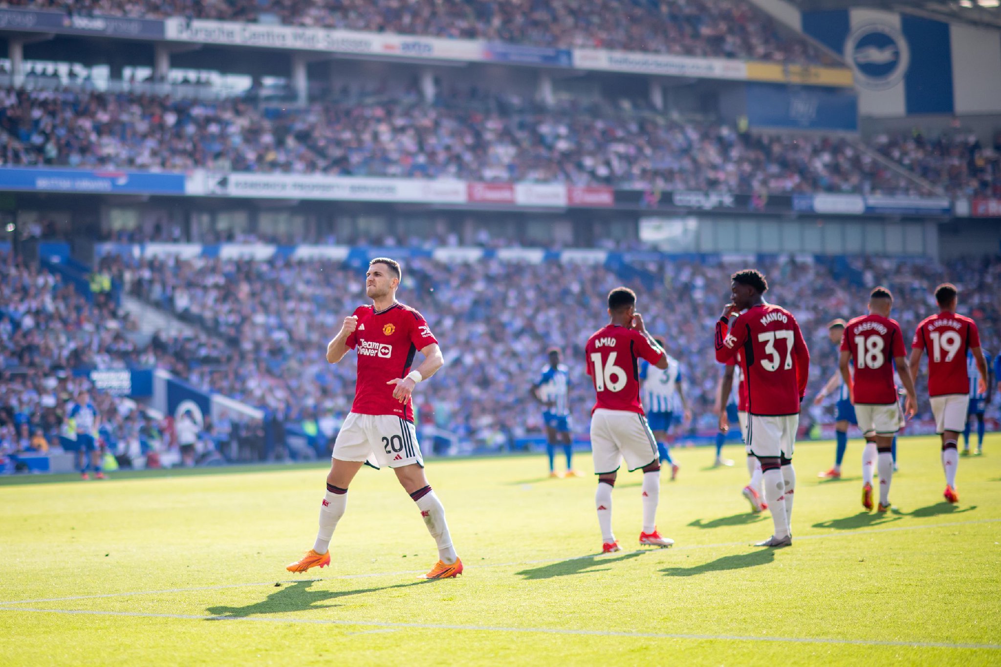 谁是大小王｜由你来评选！93-94赛季十大候选人：大梦飞猪犹他双煞.