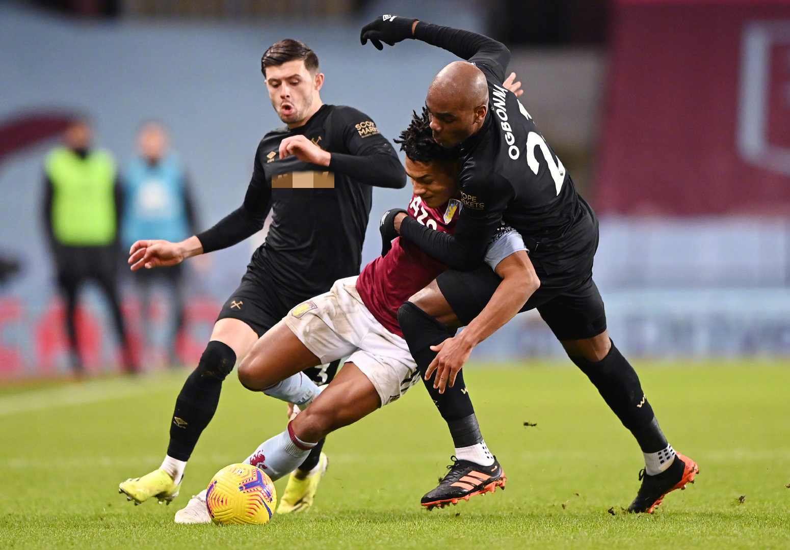 美网焦科维奇阿尔卡拉斯晋级 女单多位种子选手意外出局