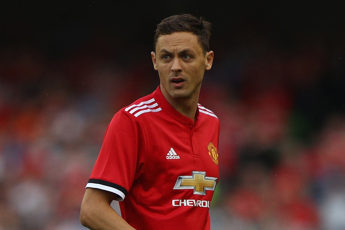 5年之间，路易斯-迪亚斯将成为利物浦与拜仁交易的第4名球员.