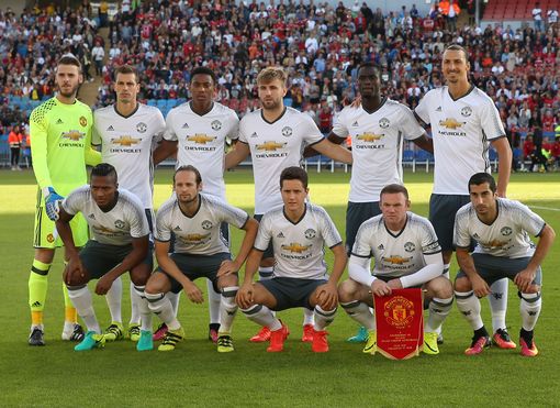 更关心球员 更关心球员