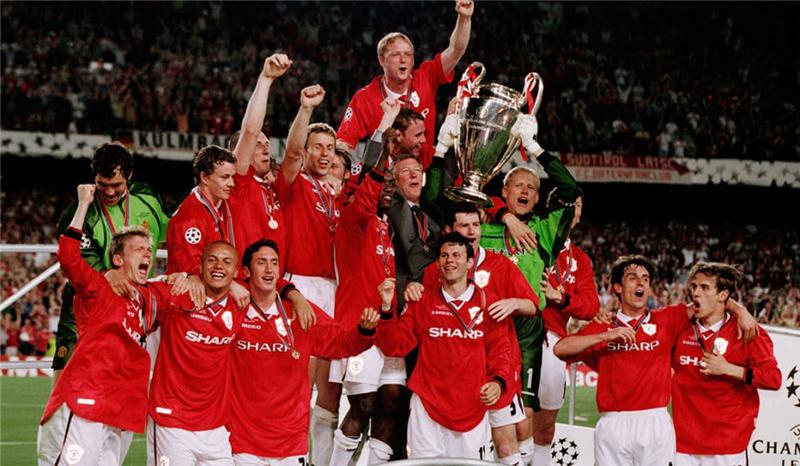 对这位年轻 对这位年轻