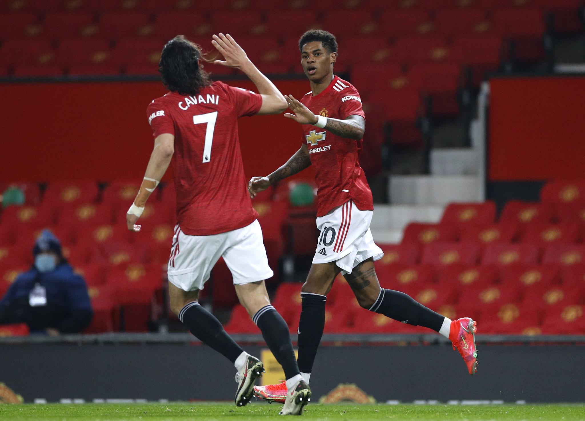 并赢得媒体 并赢得媒体