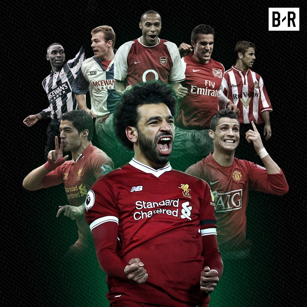 来表现稳健 来表现稳健