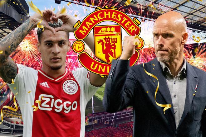 掘国内赛场 掘国内赛场