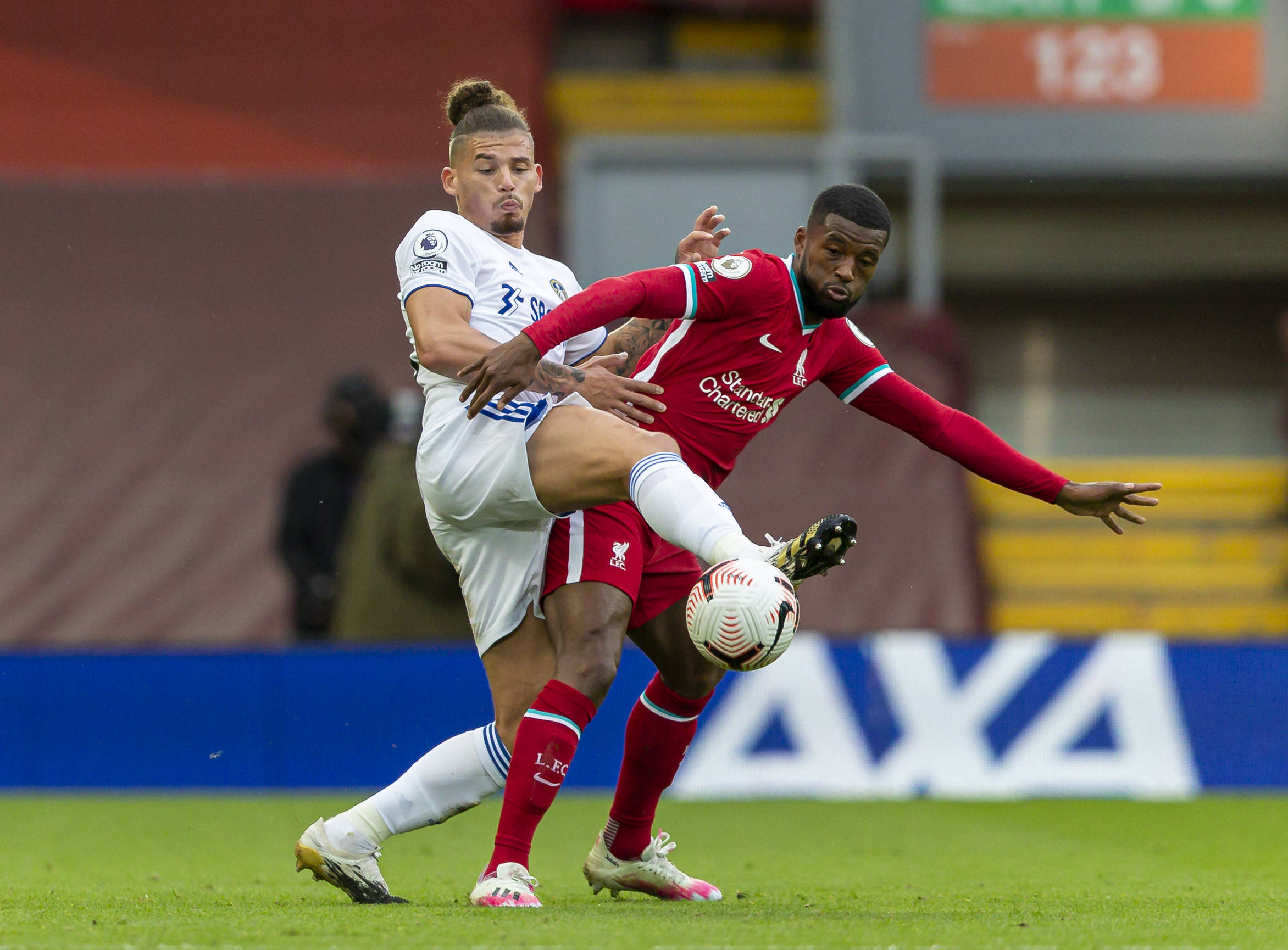 目前西班牙 目前西班牙