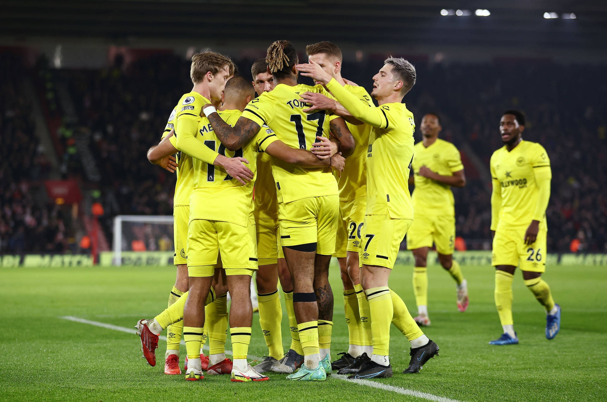 一落千丈 一落千丈