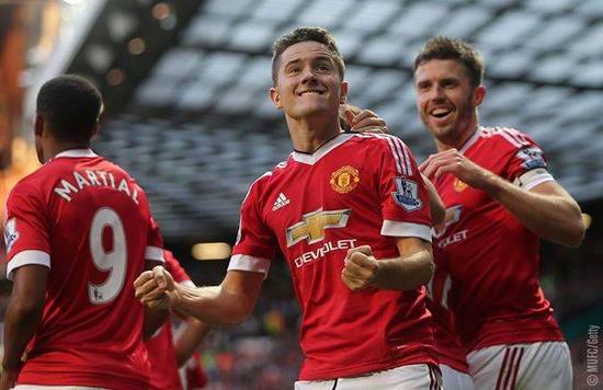 兰和加拉塔 兰和加拉塔