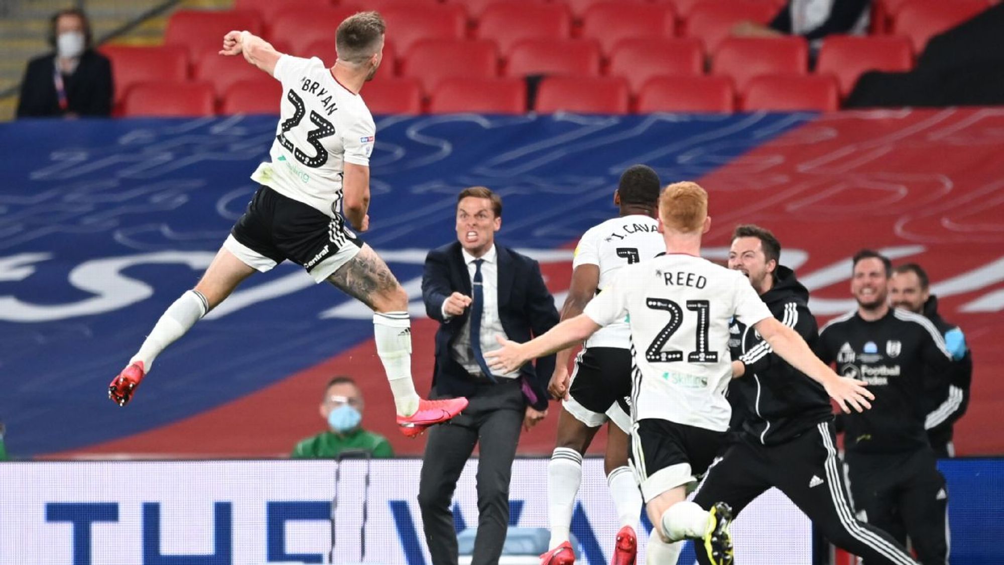 洲行若能成 洲行若能成