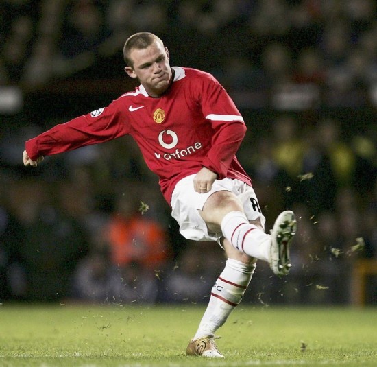 队的支持 队的支持